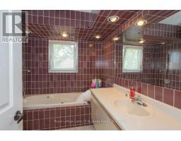 110 Dill Street, Bracebridge, ON P1L1E5 Photo 28
