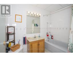 110 Dill Street, Bracebridge, ON P1L1E5 Photo 29