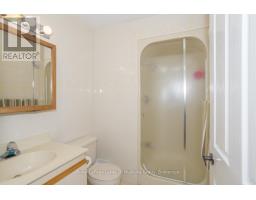 110 Dill Street, Bracebridge, ON P1L1E5 Photo 30