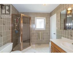 110 Dill Street, Bracebridge, ON P1L1E5 Photo 31