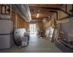 110 Dill Street, Bracebridge, ON P1L1E5 Photo 34