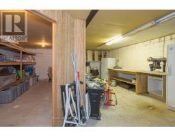110 Dill Street, Bracebridge, ON P1L1E5 Photo 35