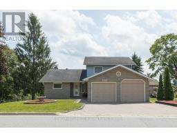 110 Dill Street, Bracebridge, ON P1L1E5 Photo 36