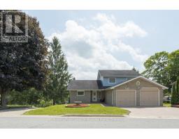 110 Dill Street, Bracebridge, ON P1L1E5 Photo 37