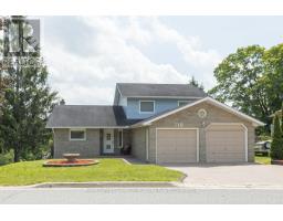 110 Dill Street, Bracebridge, ON P1L1E5 Photo 38
