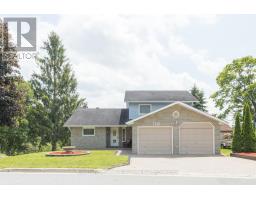 110 Dill Street, Bracebridge, ON P1L1E5 Photo 39
