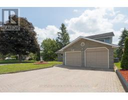 110 Dill Street, Bracebridge, ON P1L1E5 Photo 40