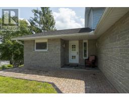110 Dill Street, Bracebridge, ON P1L1E5 Photo 41