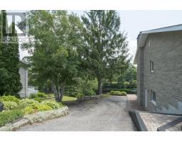 110 Dill Street, Bracebridge, ON P1L1E5 Photo 42