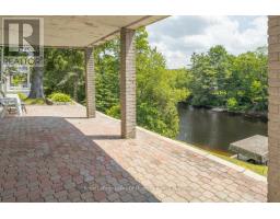110 Dill Street, Bracebridge, ON P1L1E5 Photo 43