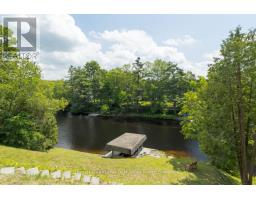 110 Dill Street, Bracebridge, ON P1L1E5 Photo 44