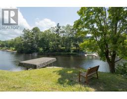 110 Dill Street, Bracebridge, ON P1L1E5 Photo 45