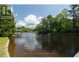 110 Dill Street, Bracebridge, ON P1L1E5 Photo 46