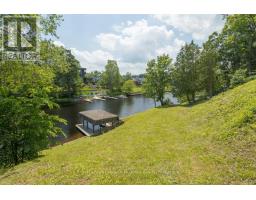 110 Dill Street, Bracebridge, ON P1L1E5 Photo 48