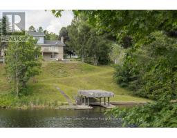 Other - 110 Dill Street, Bracebridge, ON P1L1E5 Photo 6