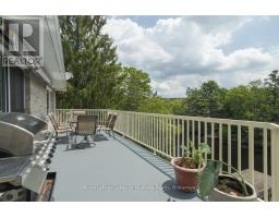 Sitting room - 110 Dill Street, Bracebridge, ON P1L1E5 Photo 8