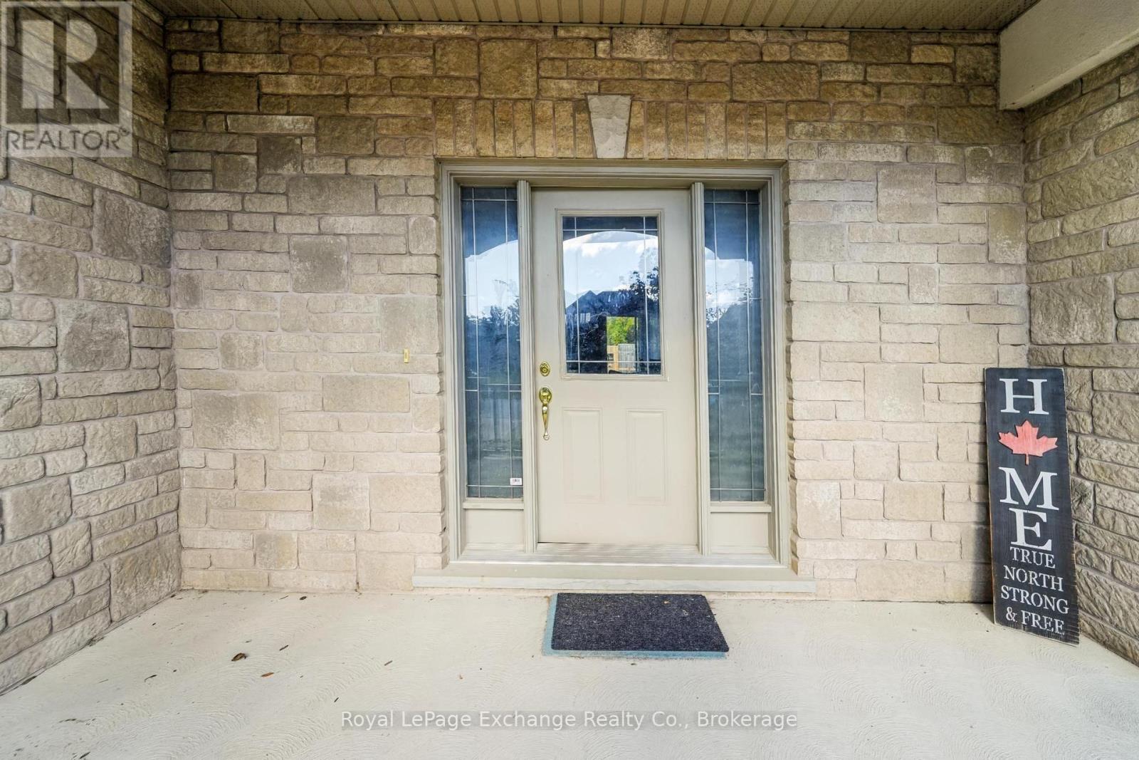 224 PARK STREET - 11