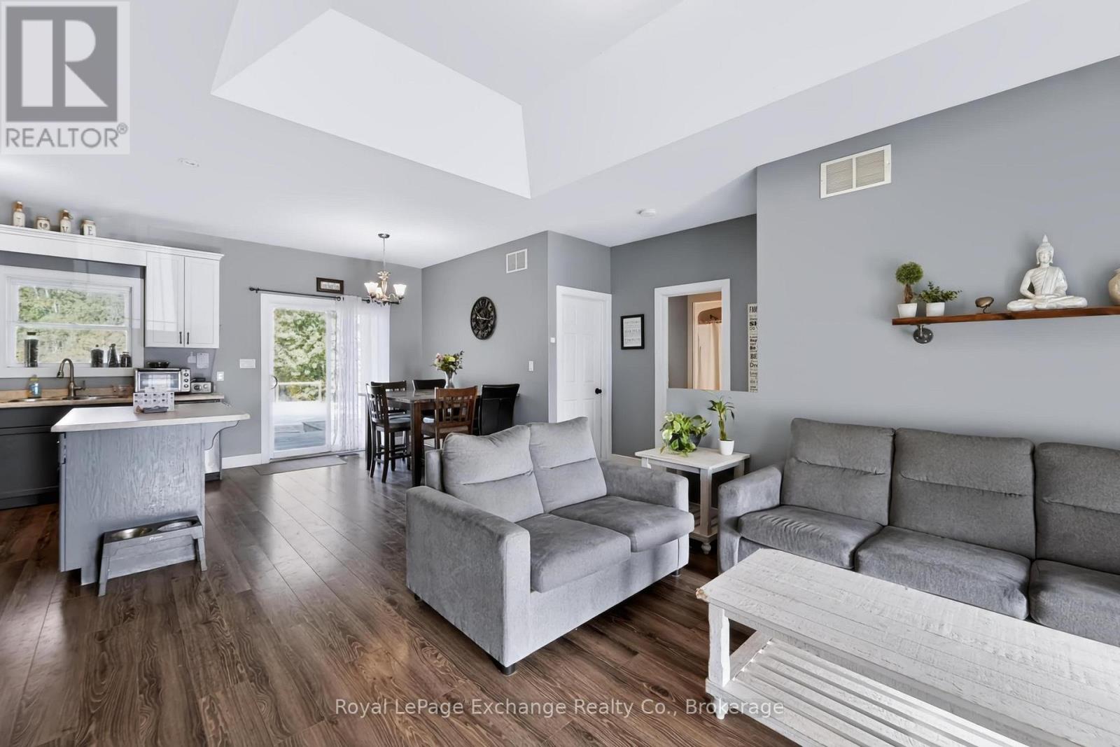 224 PARK STREET - Image 14