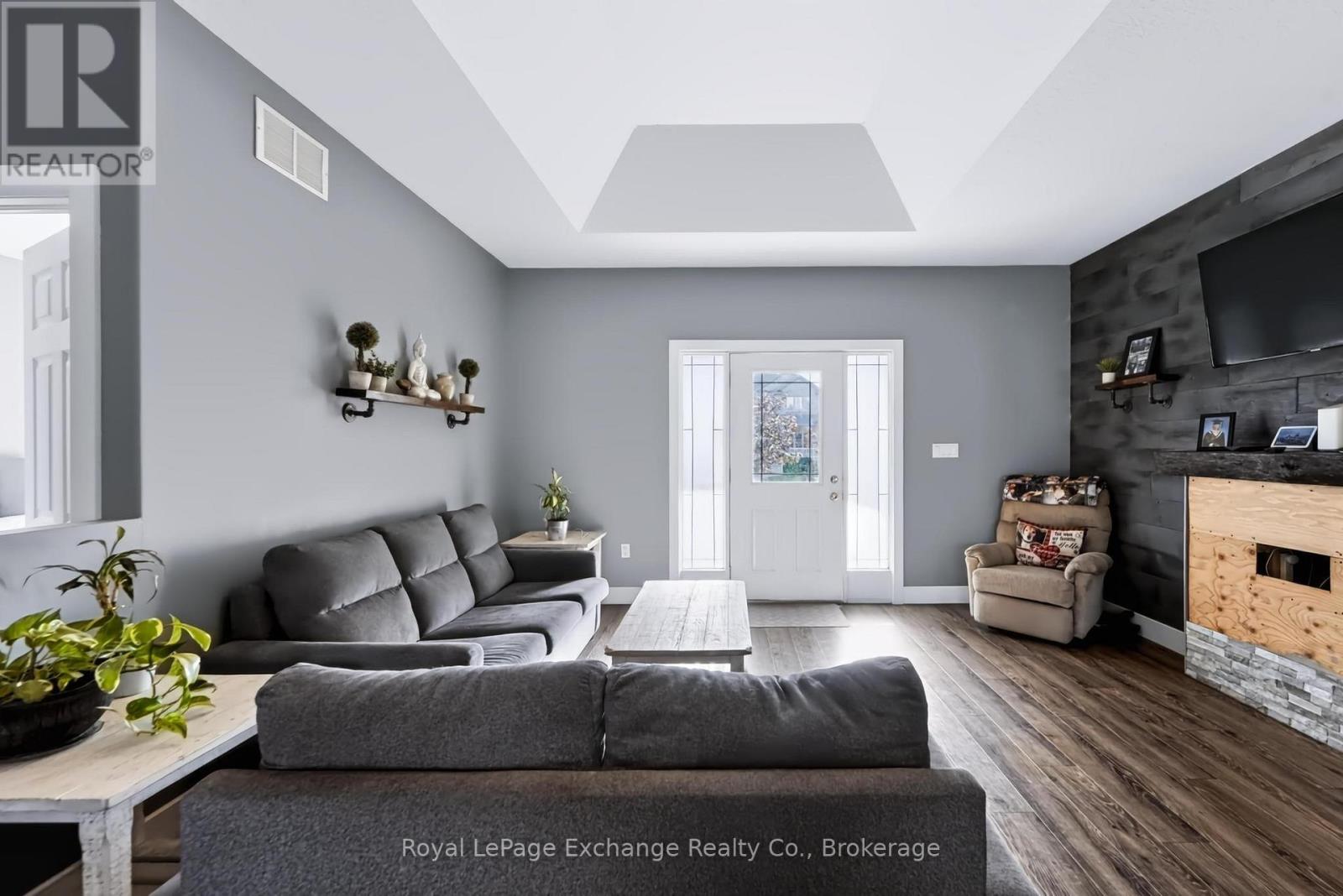 224 PARK STREET - Image 15