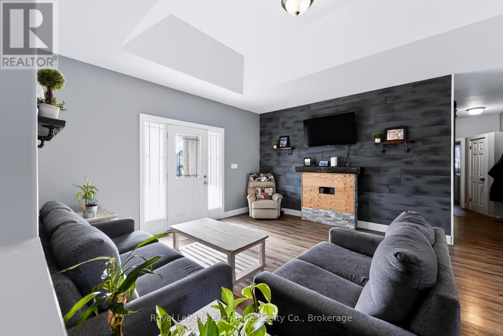 224 PARK STREET - 16