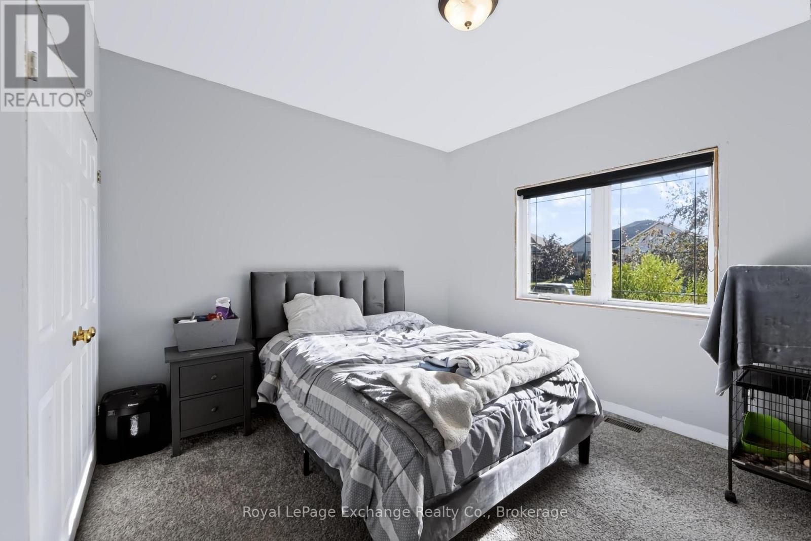 224 PARK STREET - 22