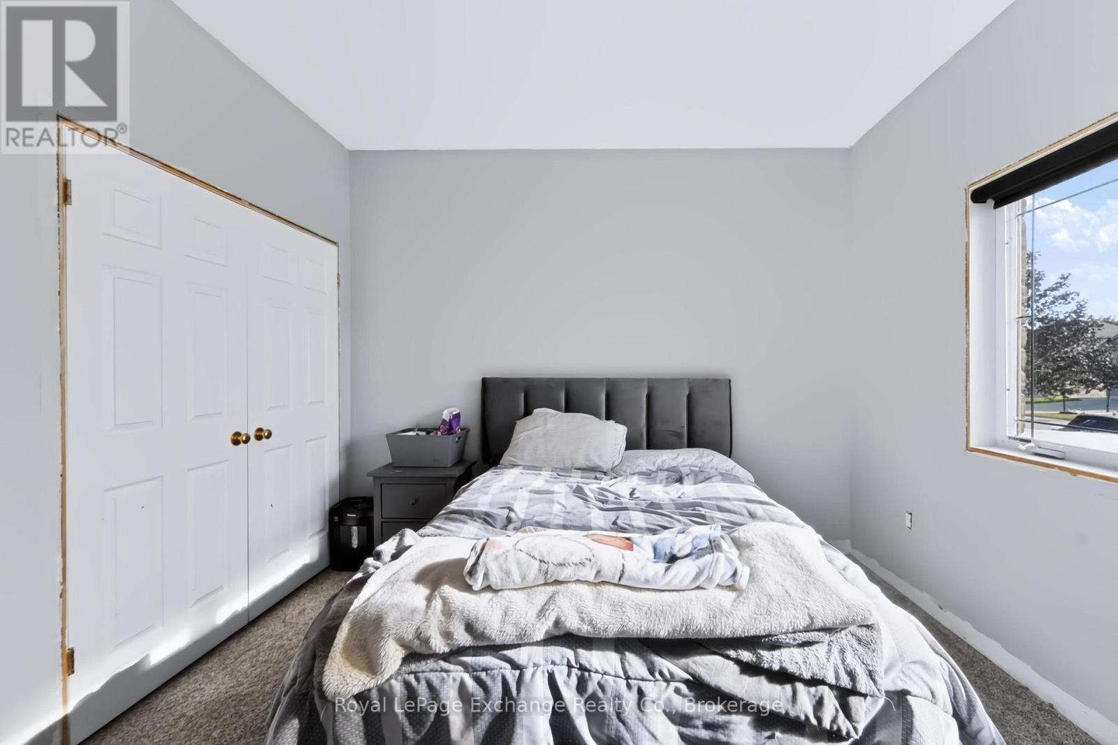 224 PARK STREET - 23