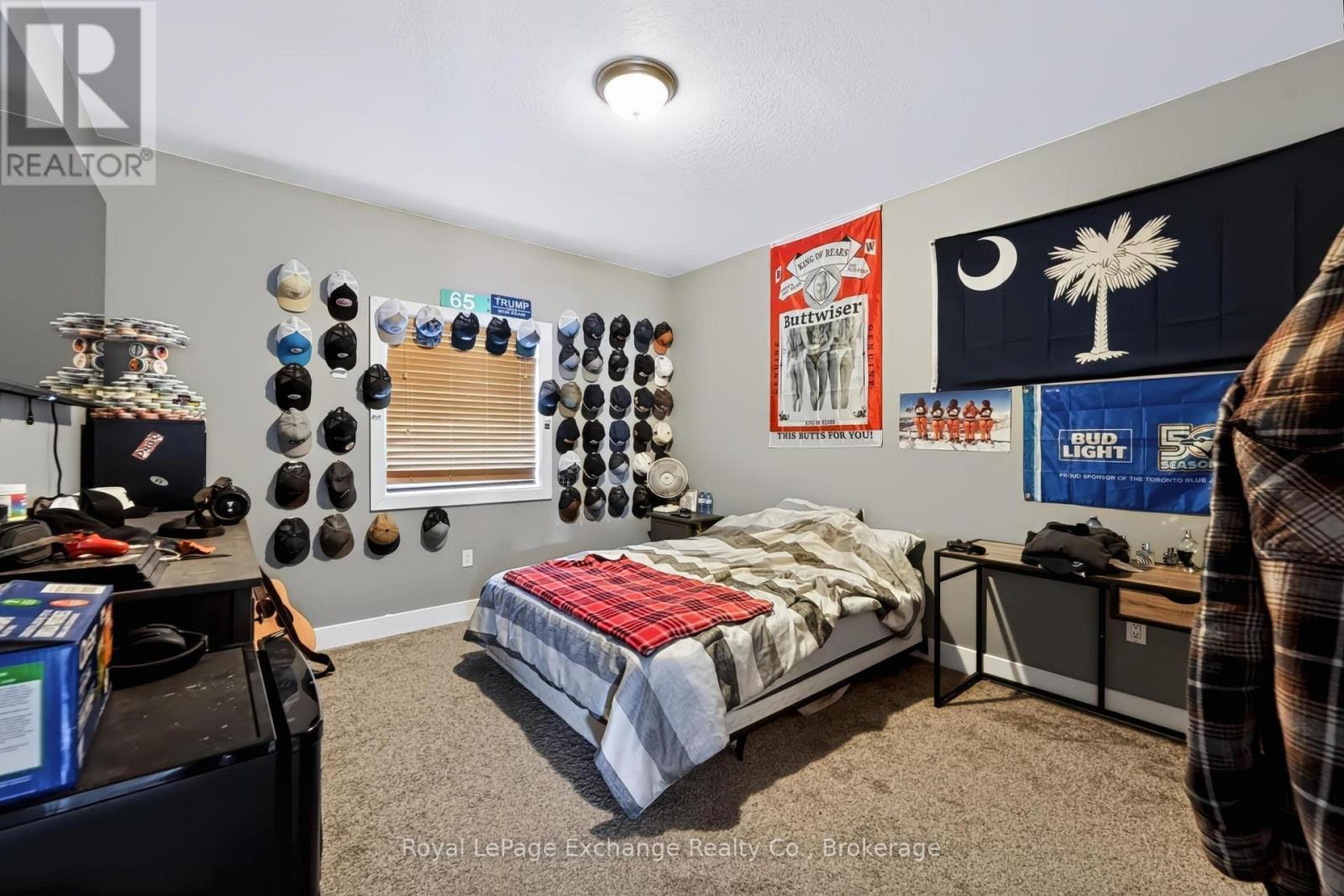 224 PARK STREET - Image 26