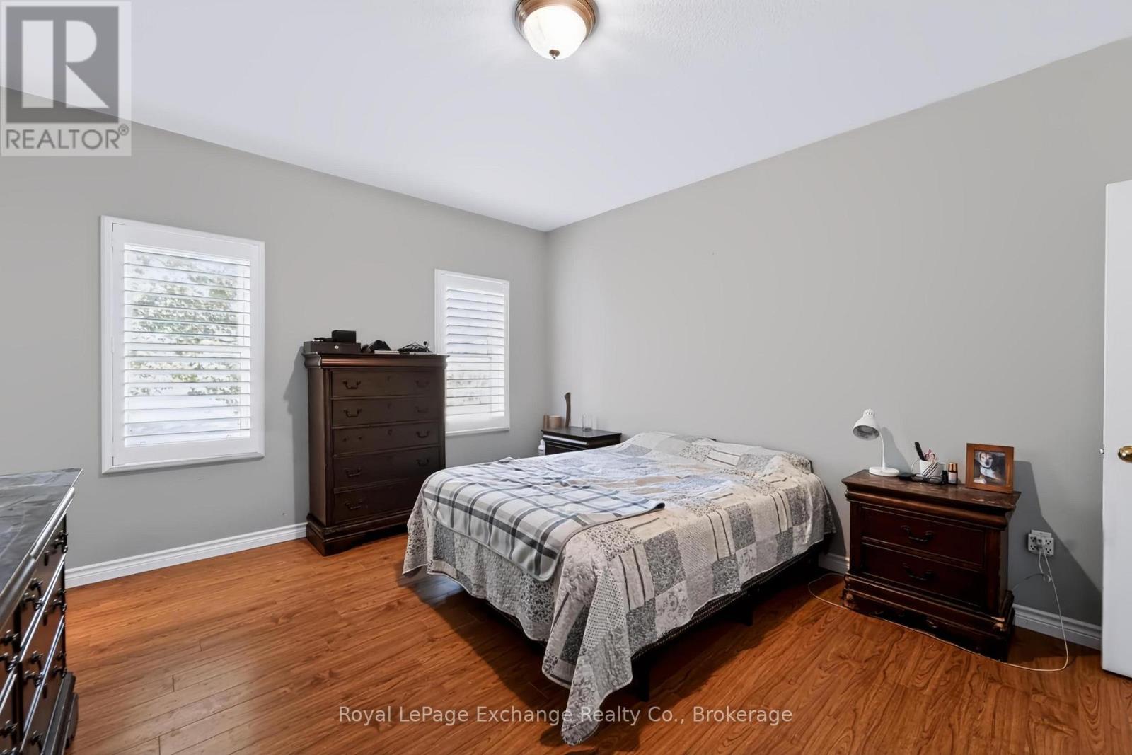 224 PARK STREET - Image 29