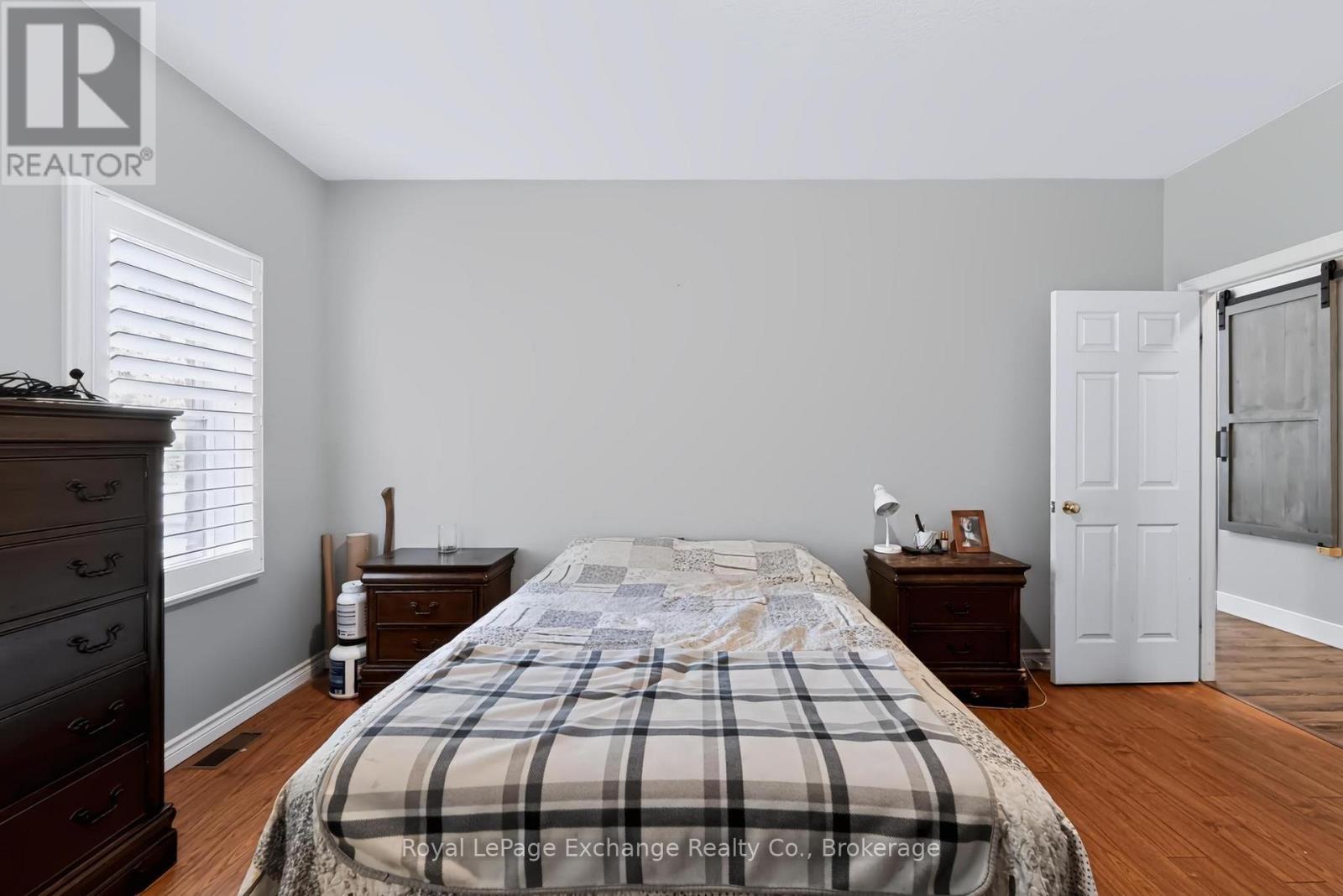 224 PARK STREET - Image 30