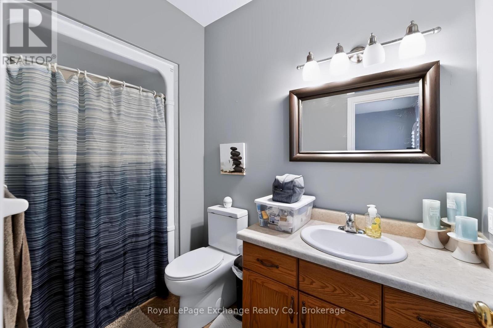 224 PARK STREET - Image 31