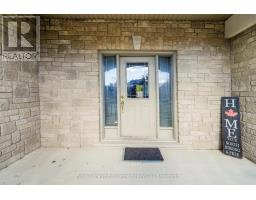Bathroom - 224 Park Street, Kincardine, ON N2Z0A5 Photo 11