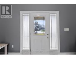 Laundry room - 224 Park Street, Kincardine, ON N2Z0A5 Photo 12