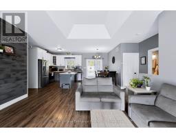 Recreational, Games room - 224 Park Street, Kincardine, ON N2Z0A5 Photo 13