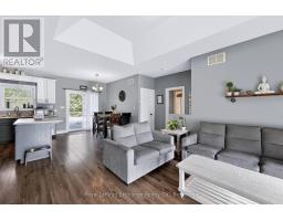 224 Park Street, Kincardine, ON N2Z0A5 Photo 14