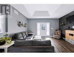 224 Park Street, Kincardine, ON N2Z0A5 Photo 15