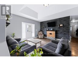 224 Park Street, Kincardine, ON N2Z0A5 Photo 16