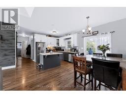 224 Park Street, Kincardine, ON N2Z0A5 Photo 17