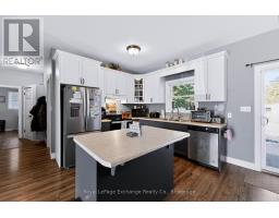 224 Park Street, Kincardine, ON N2Z0A5 Photo 18