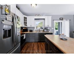 224 Park Street, Kincardine, ON N2Z0A5 Photo 19