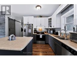 224 Park Street, Kincardine, ON N2Z0A5 Photo 20