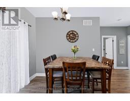 224 Park Street, Kincardine, ON N2Z0A5 Photo 21