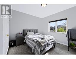 224 Park Street, Kincardine, ON N2Z0A5 Photo 22
