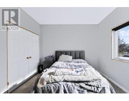 224 Park Street, Kincardine, ON N2Z0A5 Photo 23