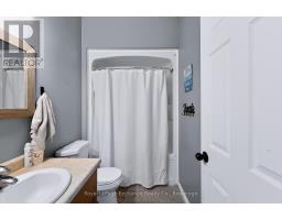 224 Park Street, Kincardine, ON N2Z0A5 Photo 24