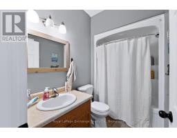 224 Park Street, Kincardine, ON N2Z0A5 Photo 25