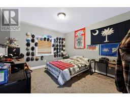 224 Park Street, Kincardine, ON N2Z0A5 Photo 26