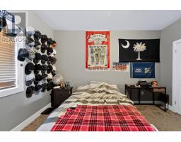 224 Park Street, Kincardine, ON N2Z0A5 Photo 27