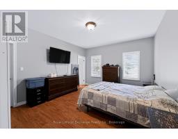 224 Park Street, Kincardine, ON N2Z0A5 Photo 28