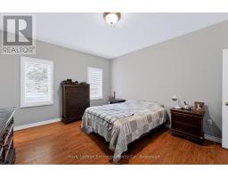 224 Park Street, Kincardine, ON N2Z0A5 Photo 29