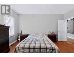 224 Park Street, Kincardine, ON N2Z0A5 Photo 30